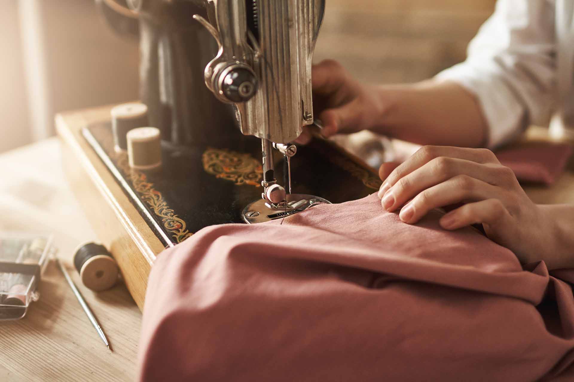 How to Sew Felt Fabric  Everything you should know